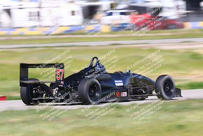 media/Mar-17-2024-CalClub SCCA (Sun) [[2f3b858f88]]/Group 1/Race/